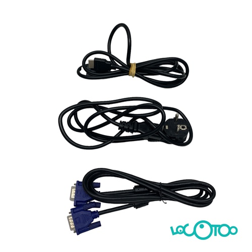 Monitor Led MSI OPTIX G241 23.8 LED 24 '' 7