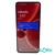 Smartphone ONE PLUS NORD 3 5G
