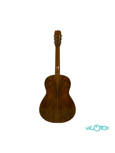 Guitarra Clásica ADALID CLASICA 