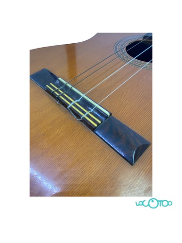 Guitarra Clásica ADALID CLASICA 