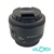 YONGNUO 50MM  F1.8 52 mm 50 mm f/1,8 Canon