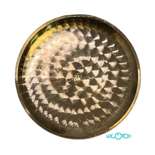 Reloj de Oro ZENITH CHRONOMETRE CALIBRE 135