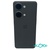 Smartphone ONE PLUS NORD 3 5G