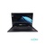 PORTATIL HP MT7922A22M 500GB SSD 16GB AMD R
