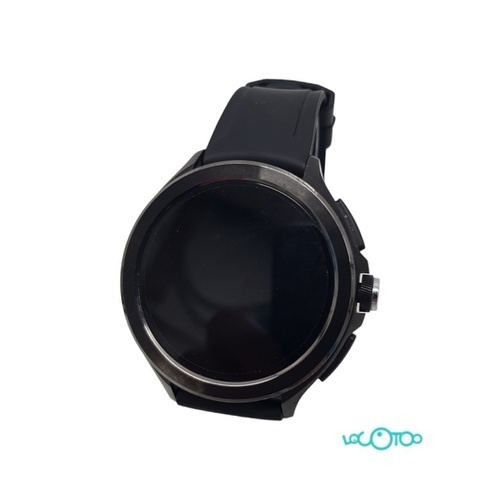 Smartwatch XIAOMI WATCH 2 PRO 1.43 Llamada 