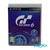 Videojuego SONY PS3 GRAN TURISMO 6 PS3