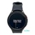 Smartwatch SAMSUNG GALAXY WATCH 6 CLASSIC