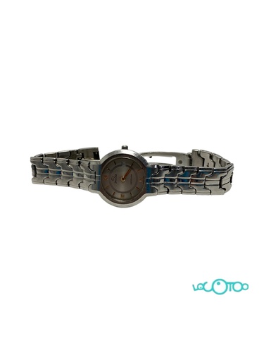 Reloj Pulsera JAGUAR J428