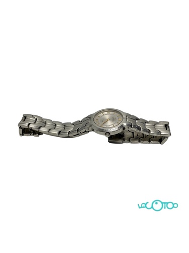 Reloj Pulsera JAGUAR J428