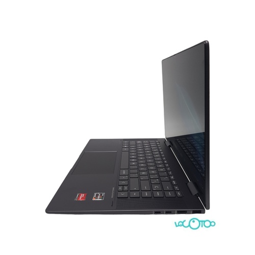 PORTATIL HP MT7922A22M 500GB SSD 16GB AMD R