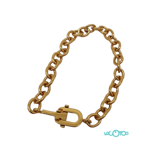 Bisutería TOUS PULSERA 