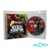 Videojuego SONY PS3 RED DEAD REDEMPTION GAM
