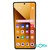 Smartphone XIAOMI REDMI NOTE 13 5G Tarjeta 