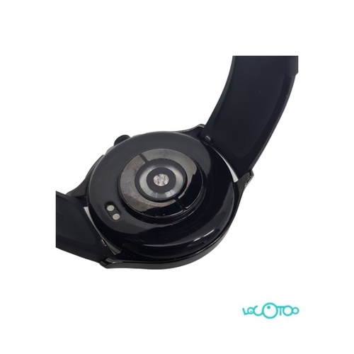 Smartwatch XIAOMI WATCH 2 PRO 1.43 Llamada 