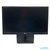 MONITOR LED LG FLATRON E2242
