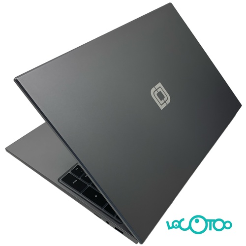 Portátil JUMPER EZBOOK S5 MAX