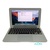 PORTATIL APPLE MACBOOK AIR 11 (A1370) 120GB