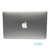 PORTATIL APPLE MACBOOK AIR 11 (A1370) 120GB