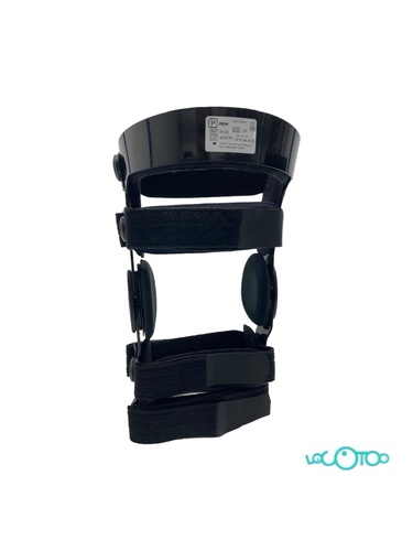 Varios Salud PRIM R100