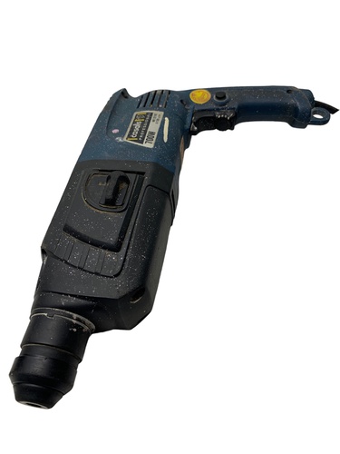 Taladro Eléctrico CASALS ME22RE Percutor Re