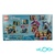 Juguetes Varios LEGO DISNEY PRINCESAS 43246