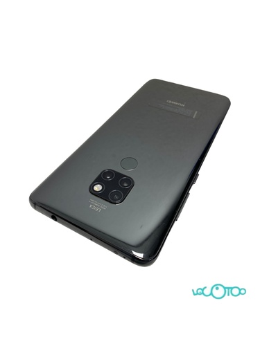 Smartphone HUAWEI MATE 20