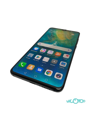 Smartphone HUAWEI MATE 20