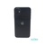 Smartphone APPLE IPHONE 11 6.1 4 GB 128 GB 