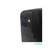 Smartphone APPLE IPHONE 11 6.1 4 GB 128 GB 