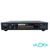 AMPLIFICADOR HIFI ARCAM FMJ A19 Salida RCA
