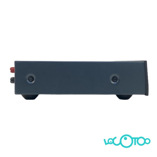 AMPLIFICADOR HIFI ARCAM FMJ A19 Salida RCA