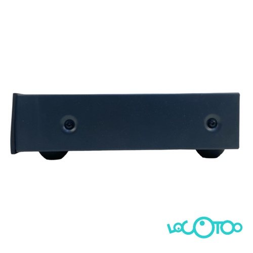 AMPLIFICADOR HIFI ARCAM FMJ A19 Salida RCA