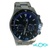 RELOJ PULSERA JAGUAR CONNECTED J888