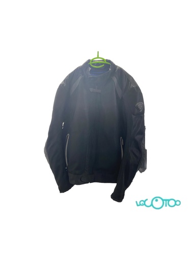 Chaqueta Moto TRIUMPH Talla M Hombre