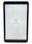 Tablet SAMSUNG GALAXY TAB A6 10.5