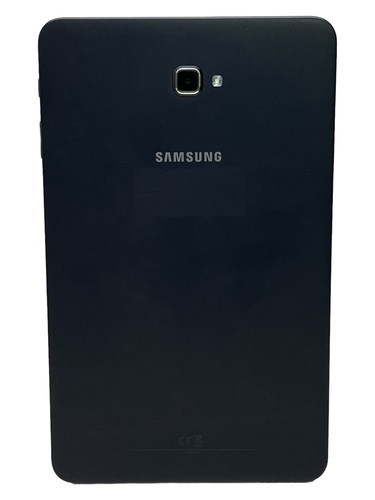 Tablet SAMSUNG GALAXY TAB A6 10.5