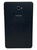 Tablet SAMSUNG GALAXY TAB A6 10.5