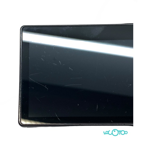 Cámara Réflex NIKON D5300 + 18-55MM 18-55 m