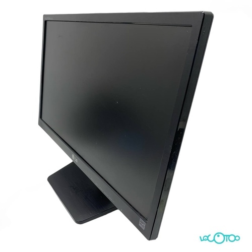 MONITOR LED LG FLATRON E2242