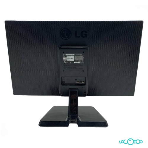MONITOR LED LG FLATRON E2242