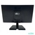 MONITOR LED LG FLATRON E2242