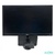 MONITOR LED LG FLATRON E2242