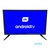 TV LED OK. SmartTV 24'' HD