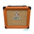Amplificador Guitarra ORANGE CRUSH 12