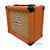 Amplificador Guitarra ORANGE CRUSH 12