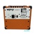Amplificador Guitarra ORANGE CRUSH 12