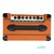 Amplificador Guitarra ORANGE CRUSH 12