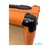 Amplificador Guitarra ORANGE CRUSH 12
