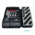 Pedal De Efectos DIGITECH RP255