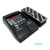 Pedal De Efectos DIGITECH RP255
